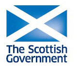 The Scottish Government