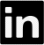 LinkedIn Logo