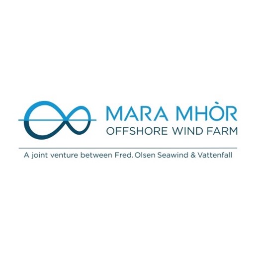 mara mhor logo