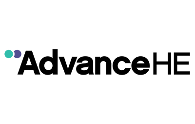 Advance HE logo