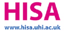 HISA