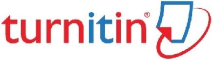 Turnitin logo