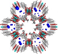 Scientists explore the health benefits of toxic gases