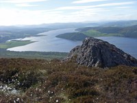 Dornoch to host coastal history conference