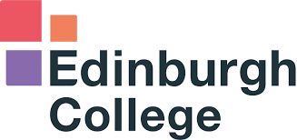 Edinburgh College